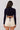 #color_purple-lurex-black