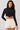 #color_silver-rose-lurex-black