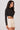 #color_silver-rose-lurex-black