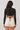 #color_silver-rose-lurex-black