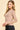 #color_new-taupe