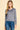 #color_grey-shade