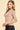 #color_new-taupe