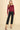 #color_vivid-merlot