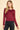 #color_vivid-merlot