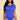 #color_cobalt-blue