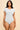 #color_soft-white