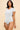 #color_soft-white