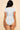 #color_soft-white