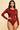 #color_medium-burgundy