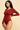#color_medium-burgundy