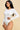 #color_soft-white
