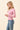 #color_soft-pink