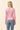 #color_soft-pink
