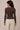 #color_hot-fudge