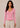 #color_soft-pink