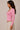 #color_soft-pink