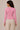 #color_soft-pink