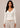 #color_soft-white