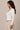 #color_soft-white