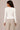 #color_soft-white