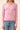 #color_soft-pink