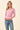 #color_soft-pink