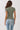 #color_fade-olive