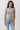#color_h-grey