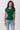 #color_jewelry-green
