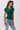 #color_jewelry-green