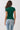 #color_jewelry-green