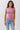 #color_soft-pink