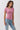#color_soft-pink