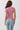 #color_soft-pink