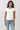 #color_soft-white