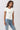 #color_soft-white