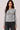 #color_h-grey