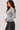 #color_h-grey