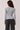 #color_h-grey