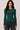 #color_jewelry-green