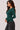 #color_jewelry-green