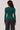 #color_jewelry-green