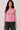 #color_soft-pink