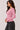 #color_soft-pink
