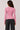 #color_soft-pink