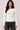 #color_soft-white