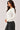 #color_soft-white