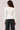 #color_soft-white