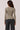 #color_fade-olive